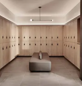 Commercial-Storage